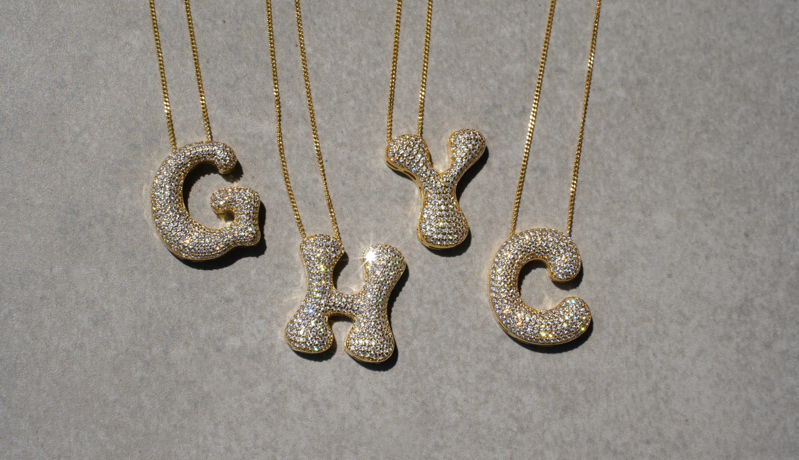 925 Gümüş Exclusive / Summer Set