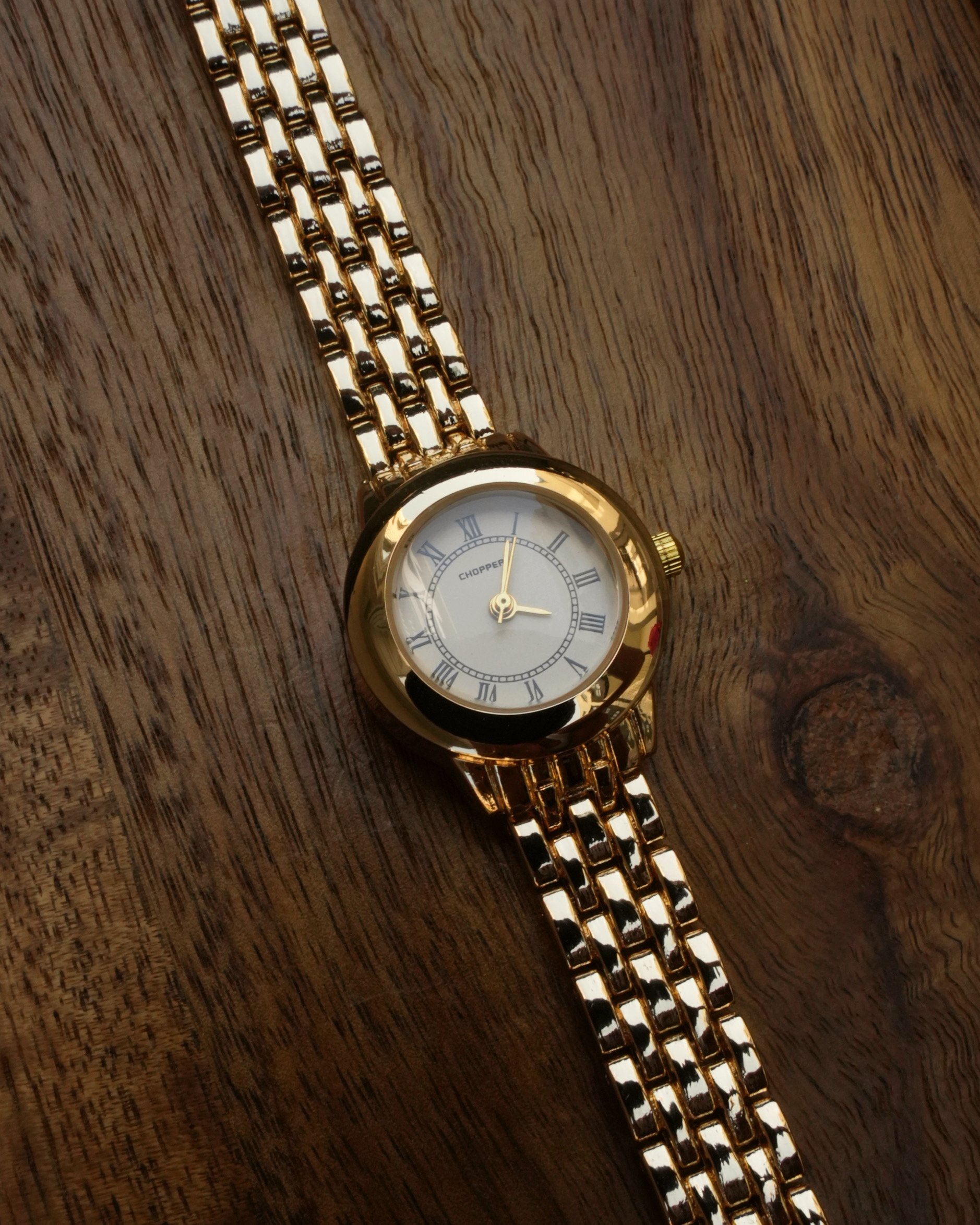 Stella Watch / Saat