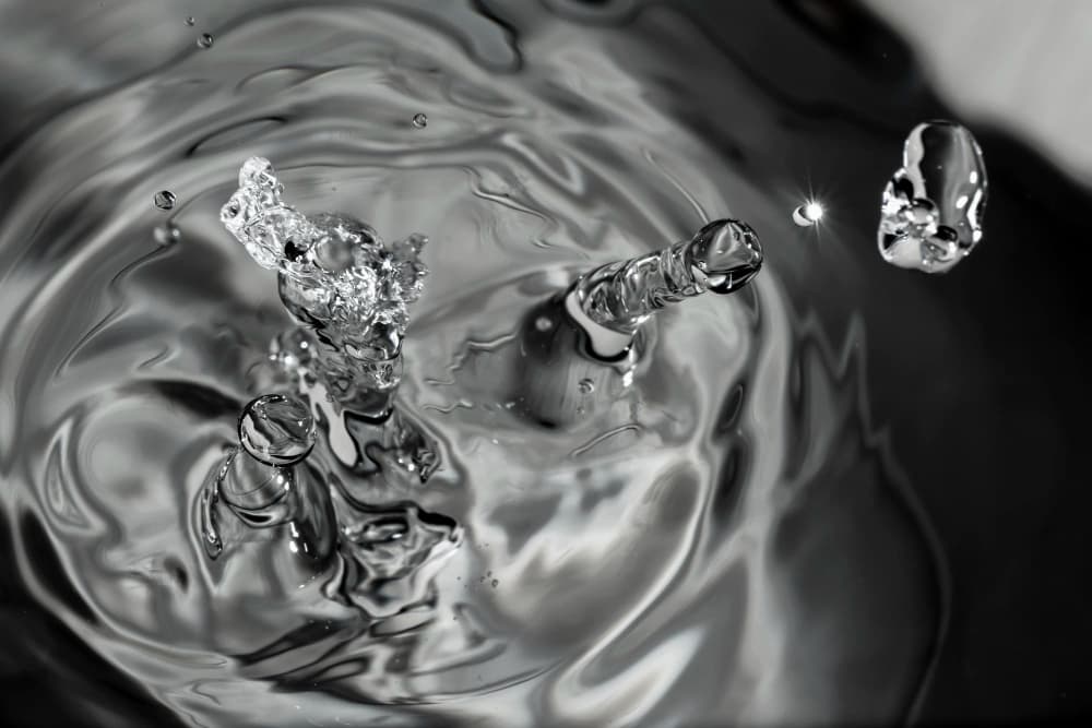 Gümüş Suyu Nasıl Kullanılmalıdır