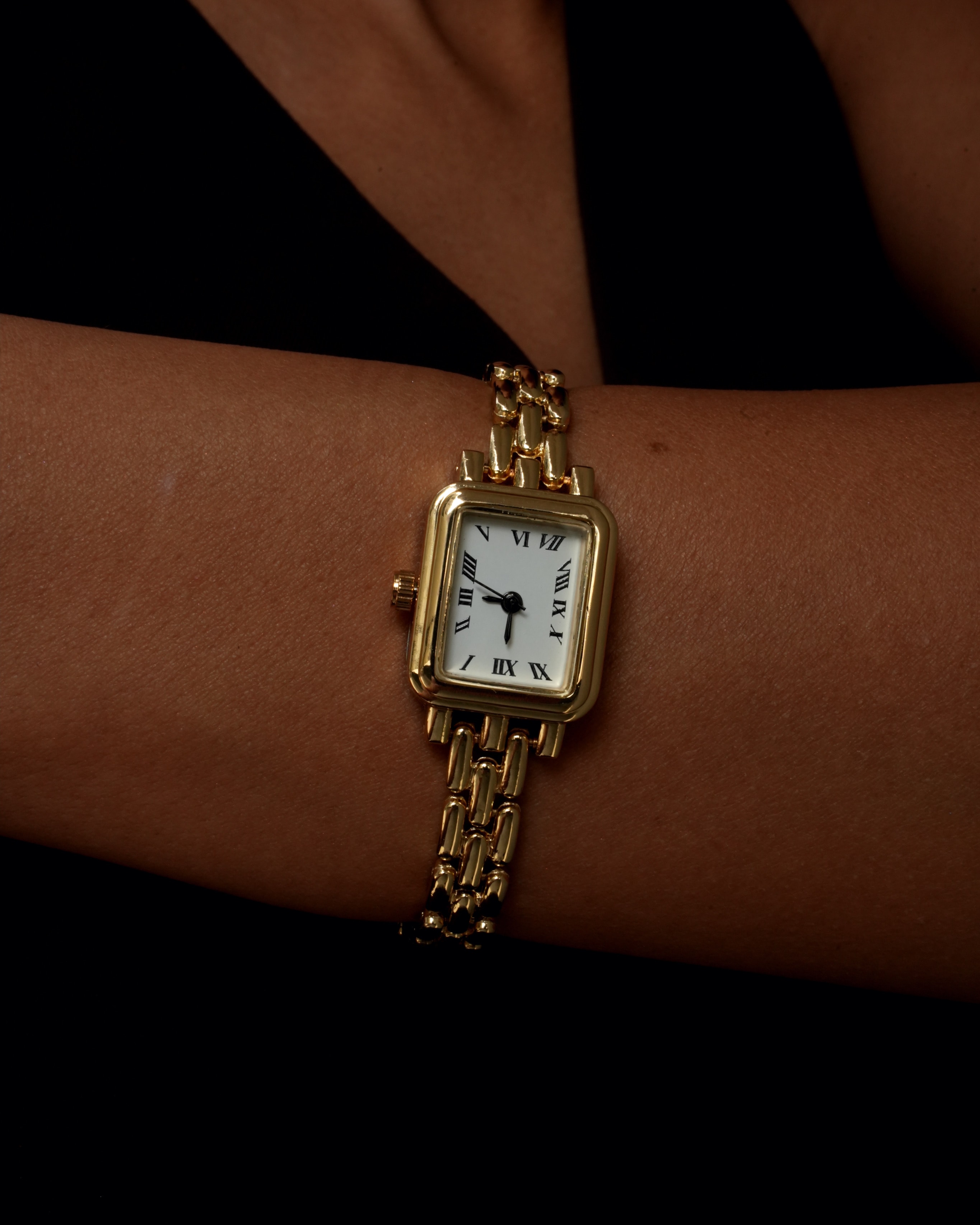 Bella Watch / Saat