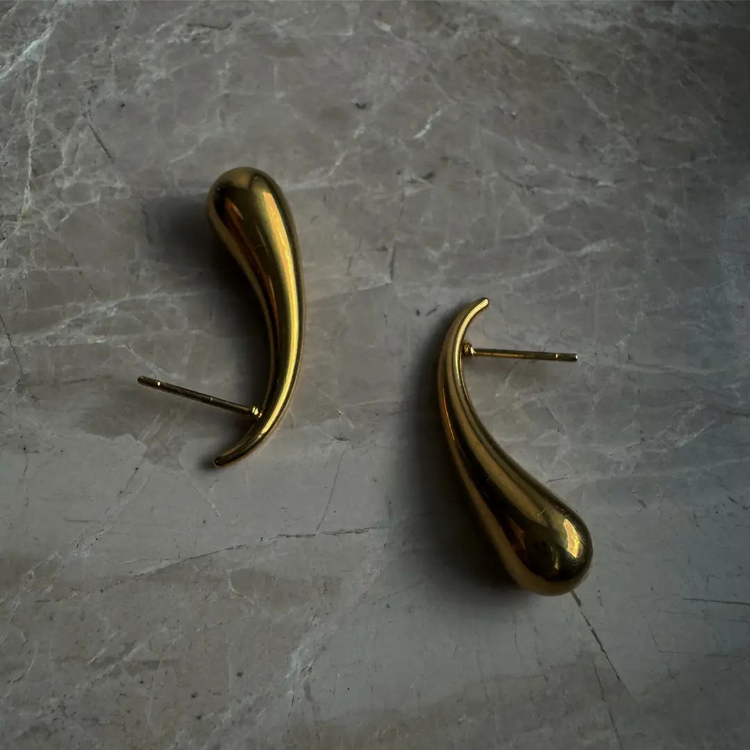 elik-water-drops-gwomme