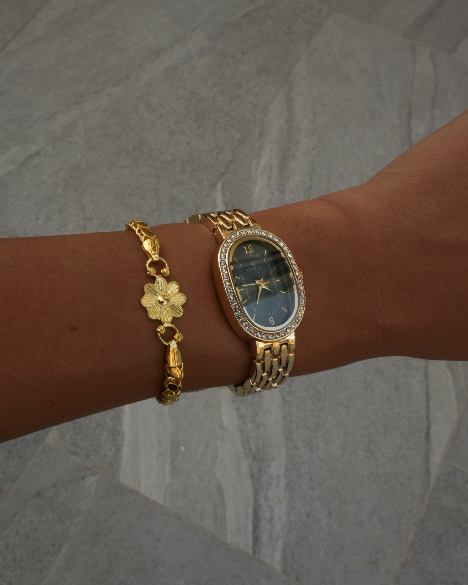Lidya Watch / Saat