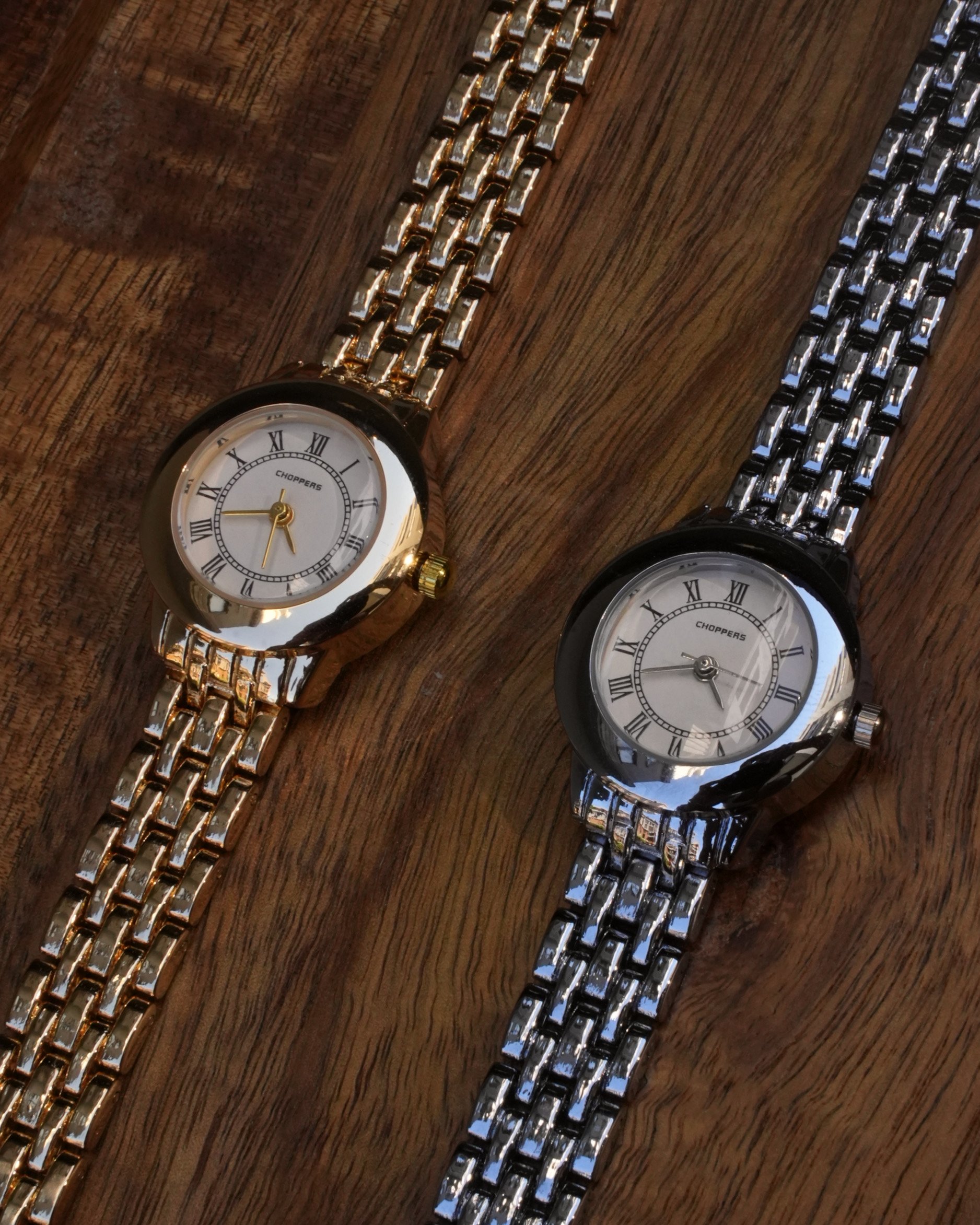 Stella Watch / Saat