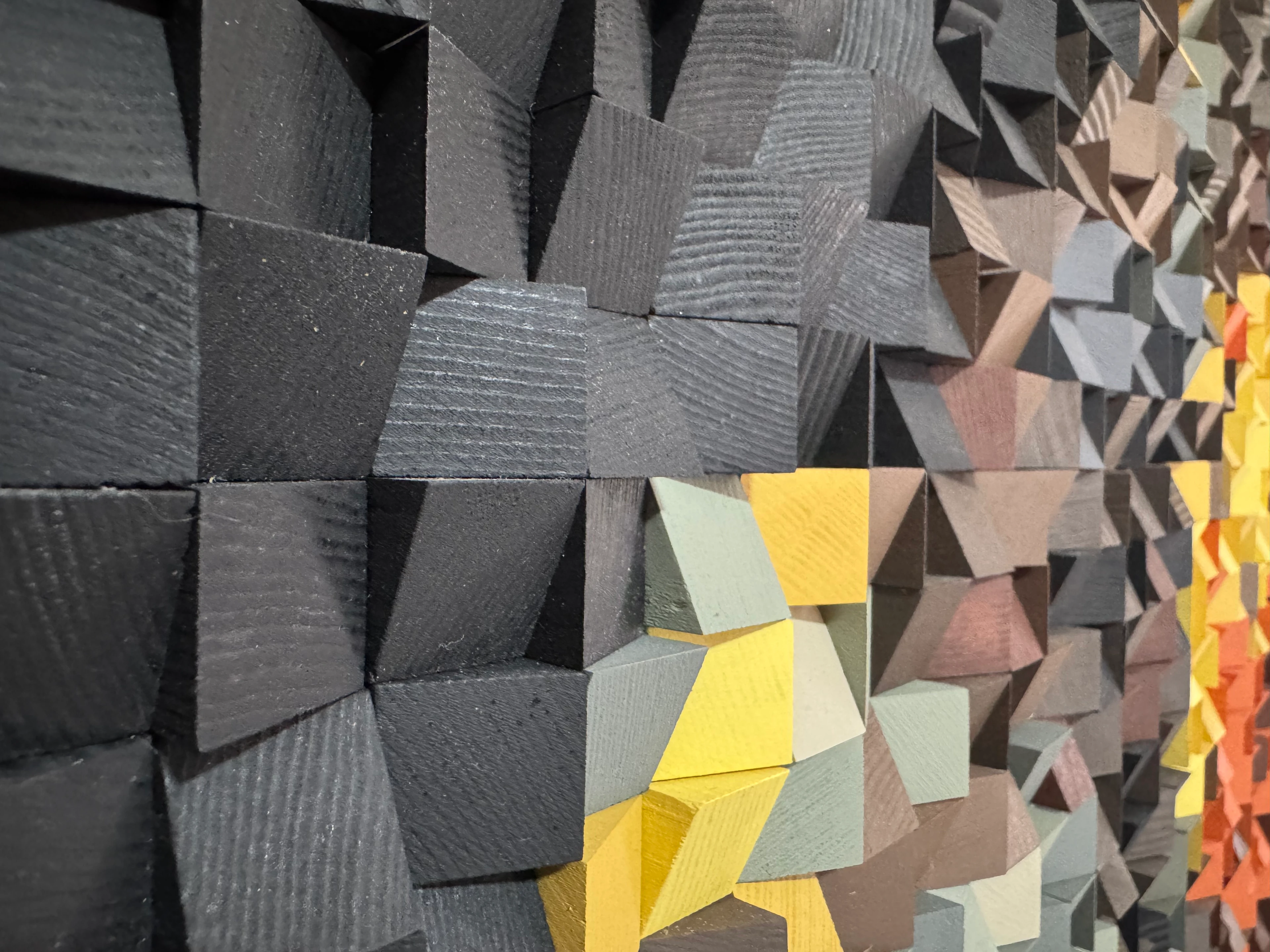 The Death of Socrates 