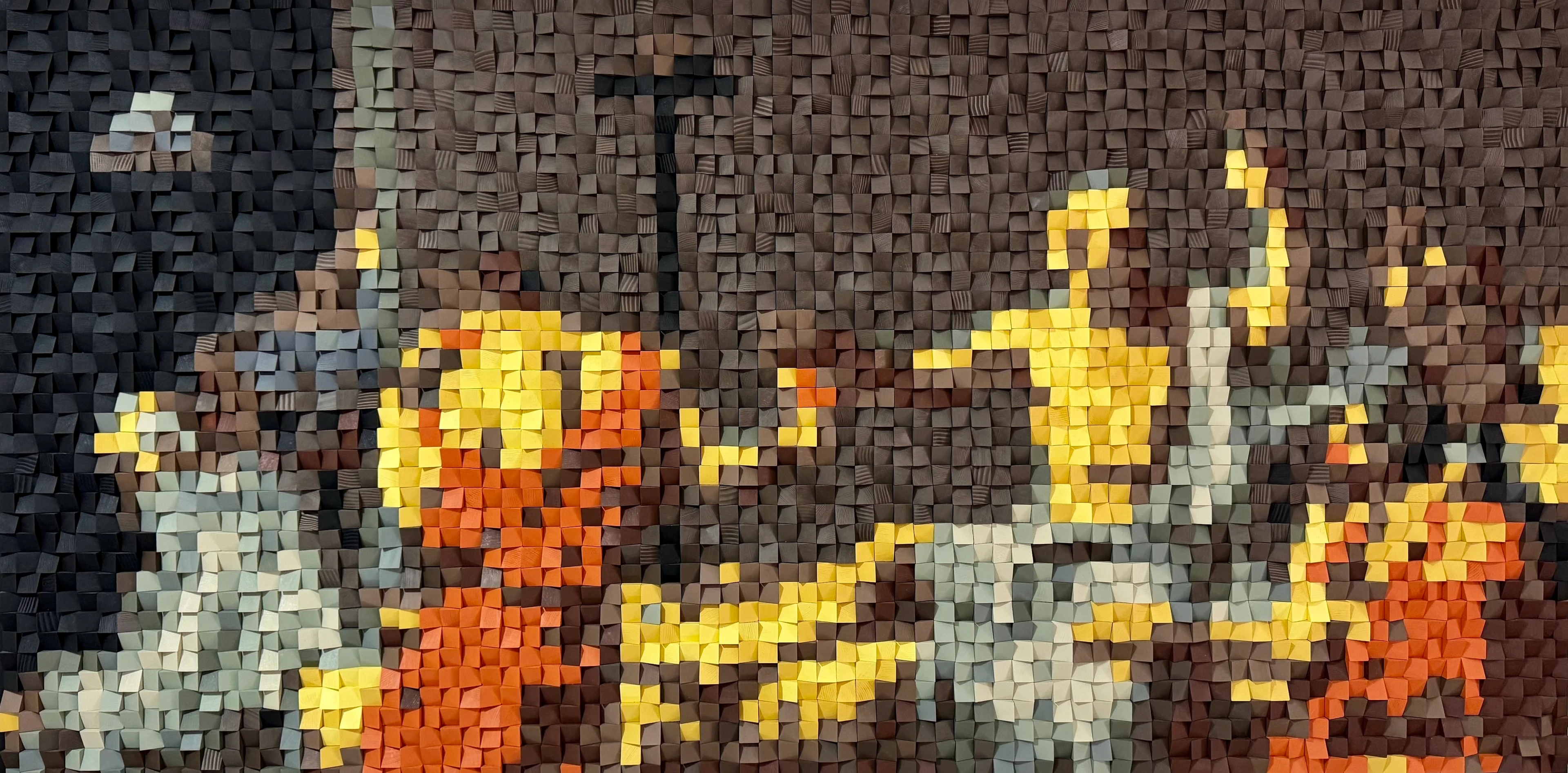 The Death of Socrates 