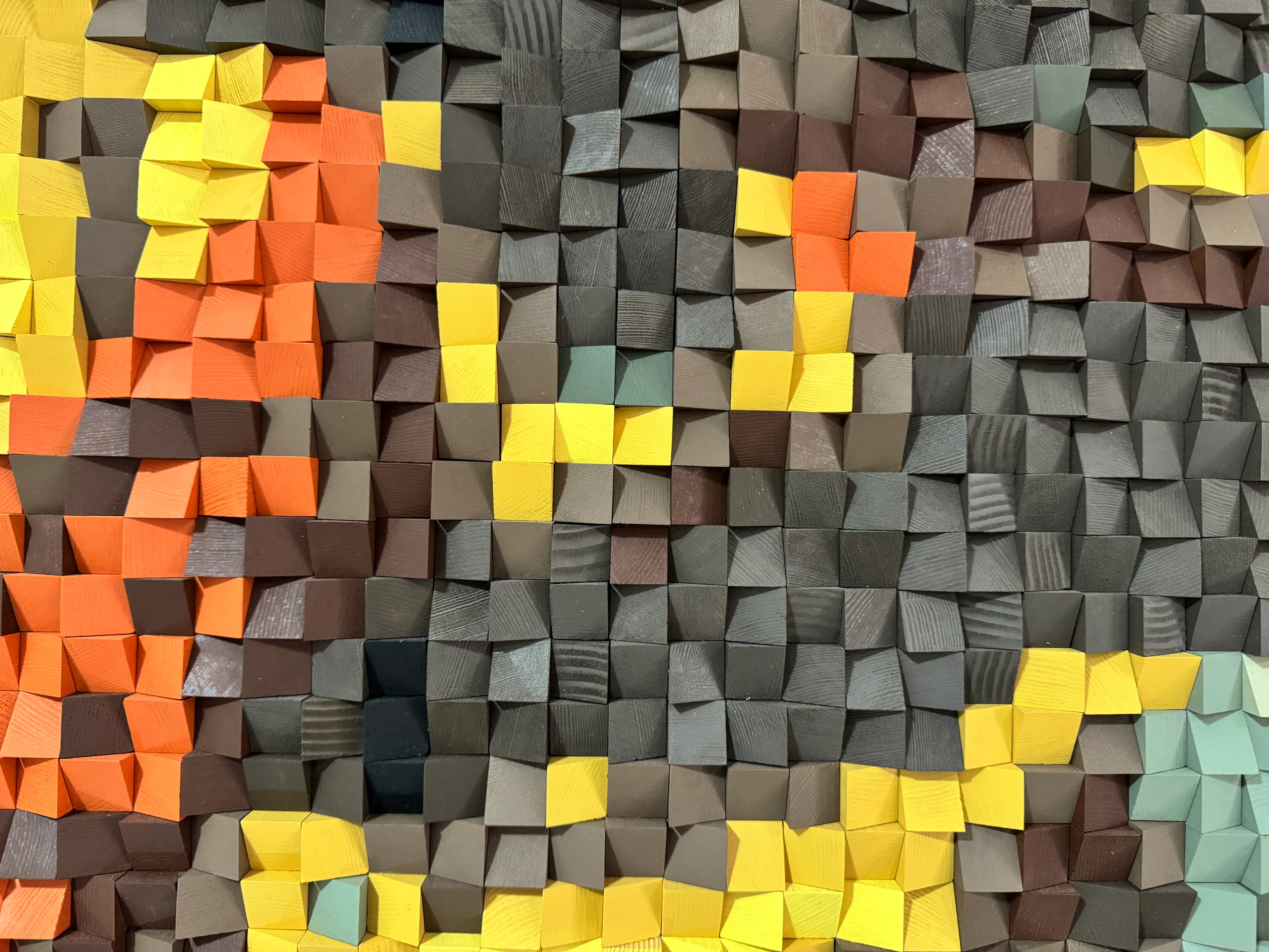 The Death of Socrates 