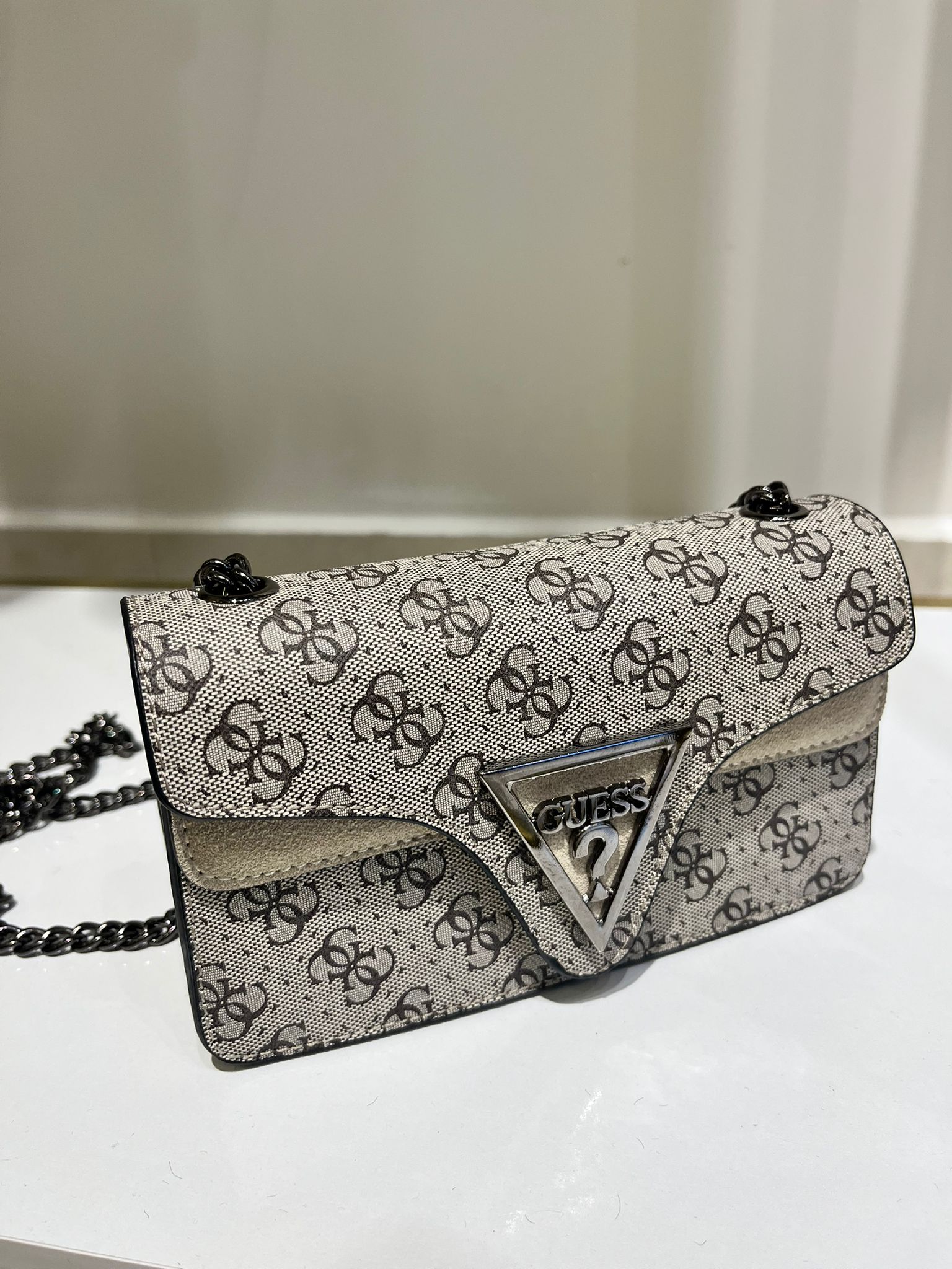 Guess Çanta Mini