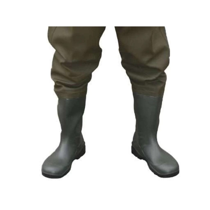 PVC TULUM ÇİZMESİ