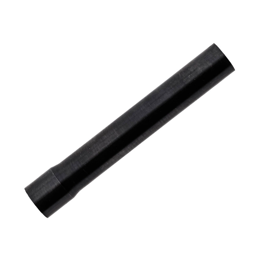 12 Cal Tüfek Uyumlu 10 cm Alev Gizleyen Uzatma