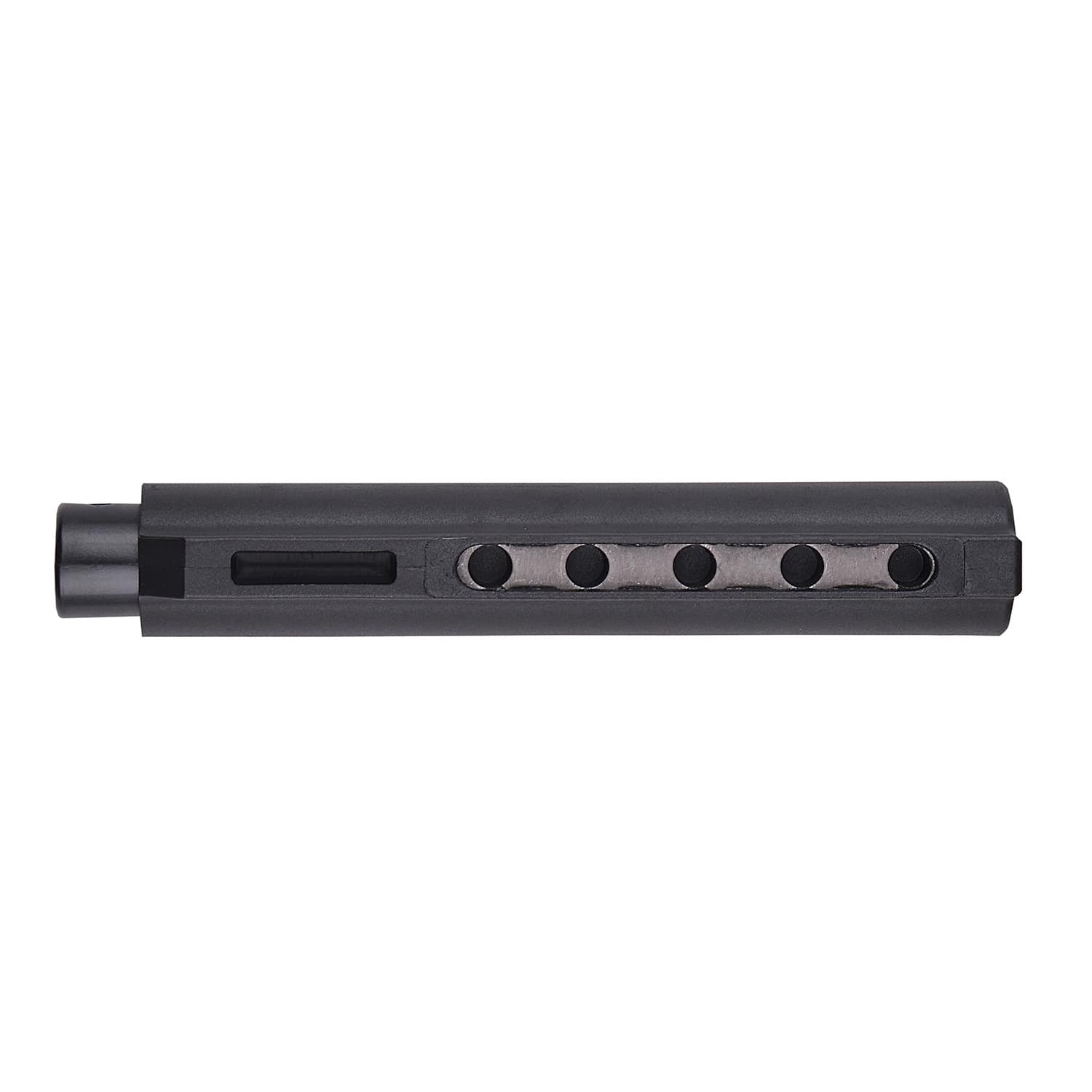 NVX22
