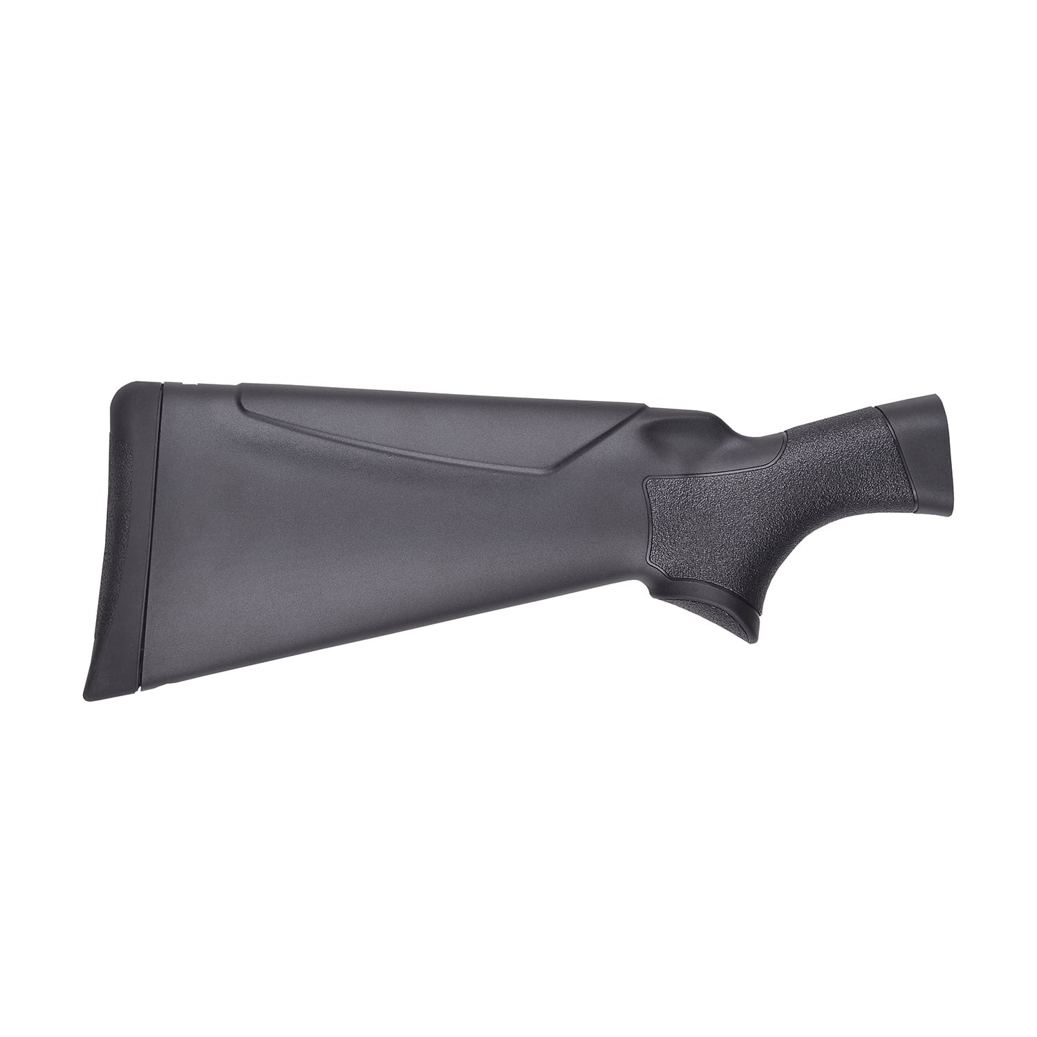 Boy Dipçik 12 Cal NEW