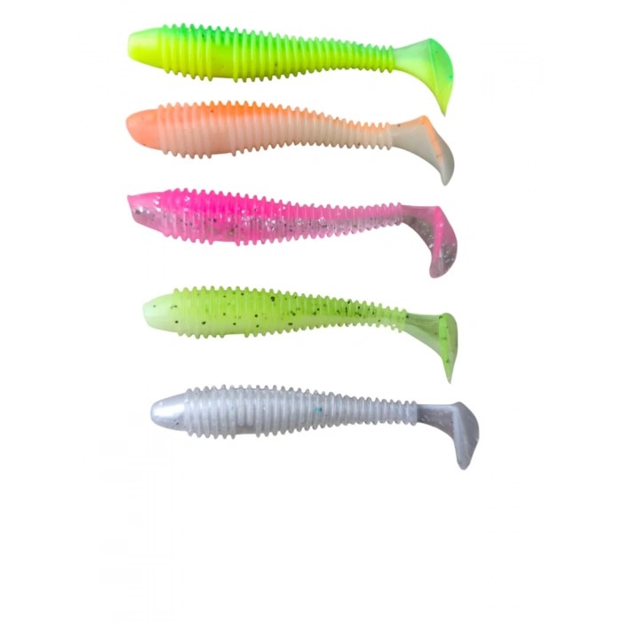 Renatbaits RENKLİ LRF Micro lRF SET – Özel Set