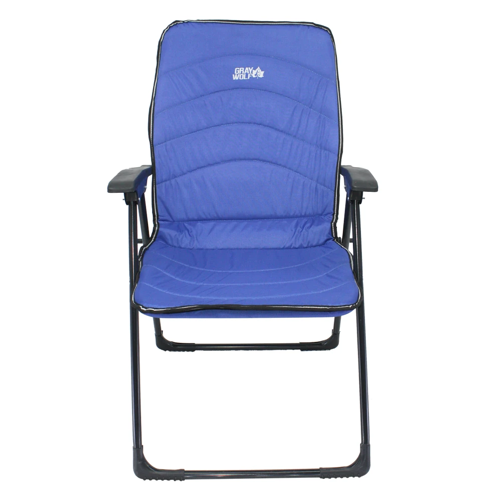 Quatro Kollu Petli Sandalye