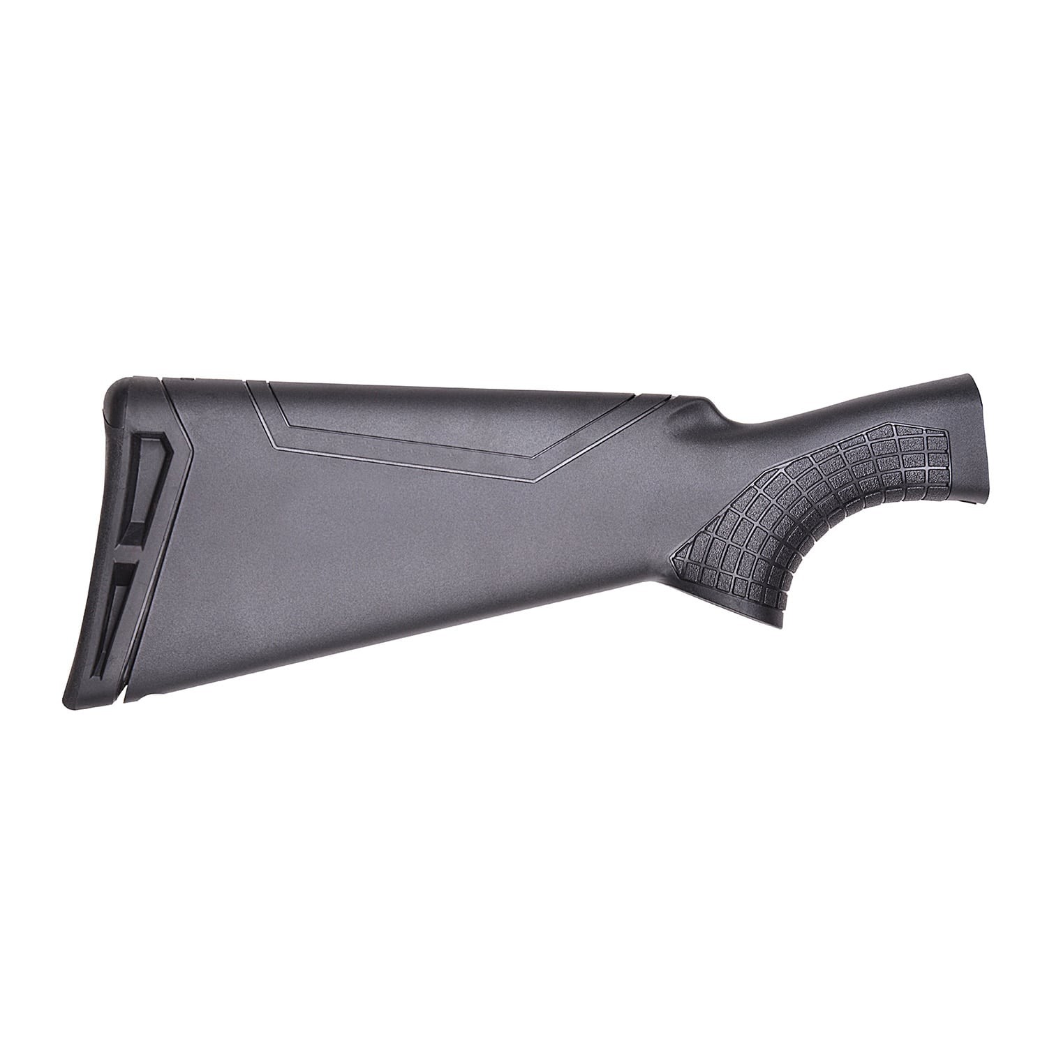 Boy Dipçik Petek Desenli 12 Cal