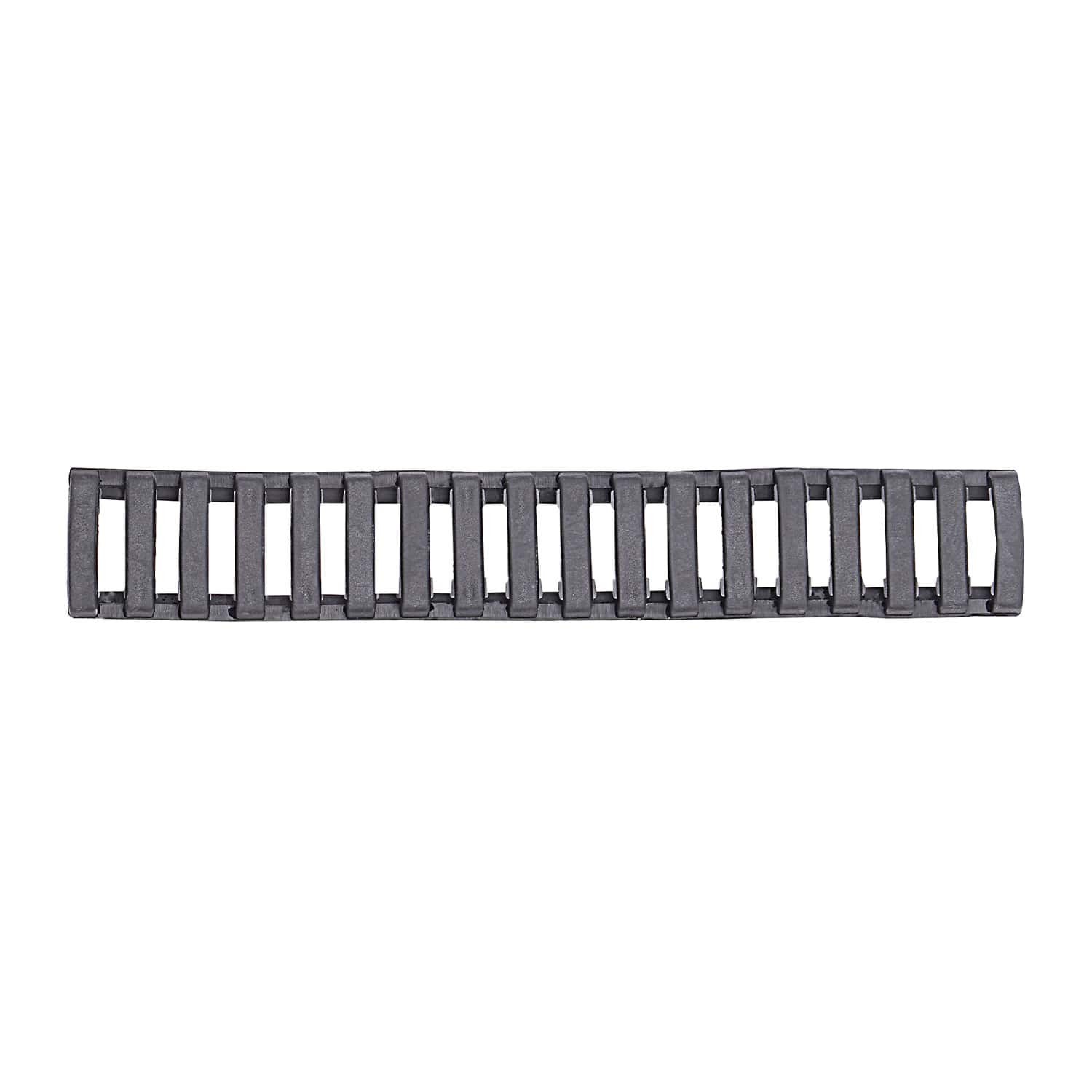 NVX25A Charging Handle Extension – AK Platform Ergonomik Kulp Uzatma Aparatı (Polimer/Nylon)