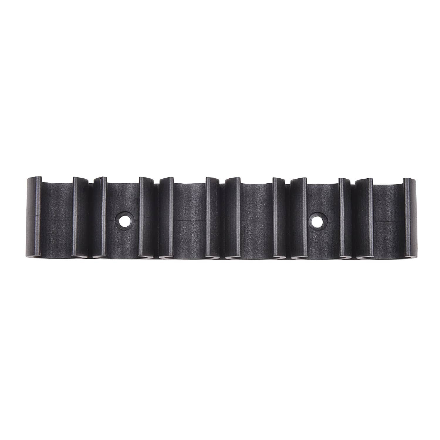 NVX38 Charging Handle Extension – Polimer/Nylon AK Platformu Kulp Uzatması (Hafif & Ergonomik)  Kısa Açıklama: