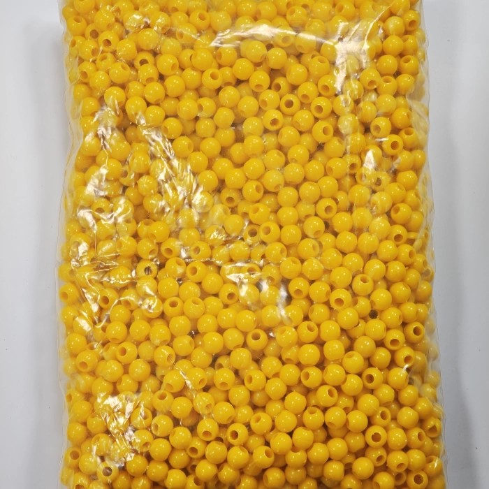 10MM Boncuk