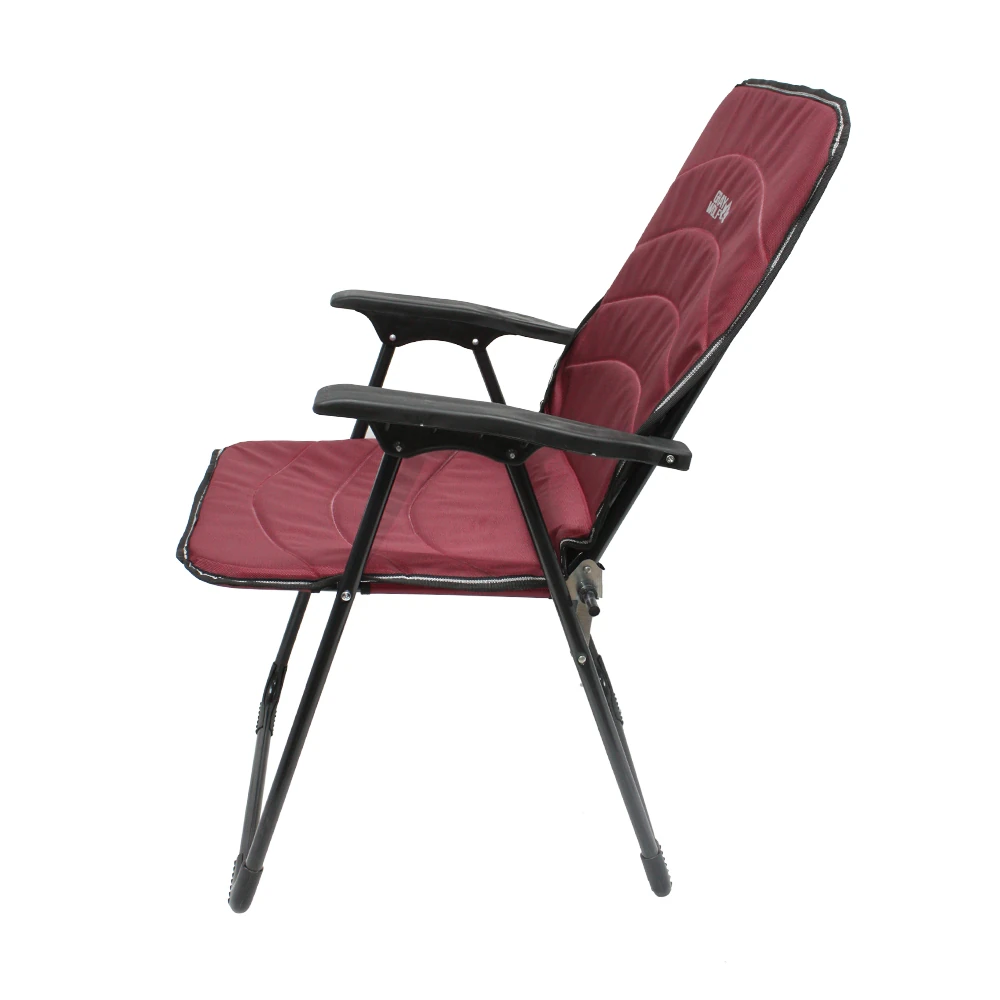 Quatro Kollu Petli Sandalye