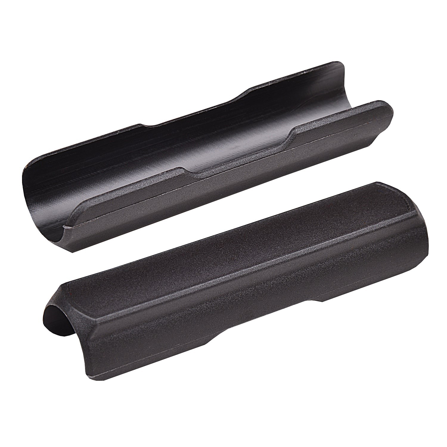 NVX37 Charging Handle Extension – AK Platform Polimer Kulp Uzatma Aparatı (Hafif ve Dayanıklı)