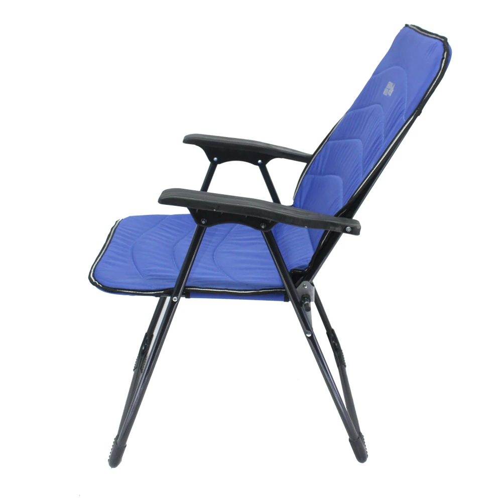 Quatro Kollu Petli Sandalye