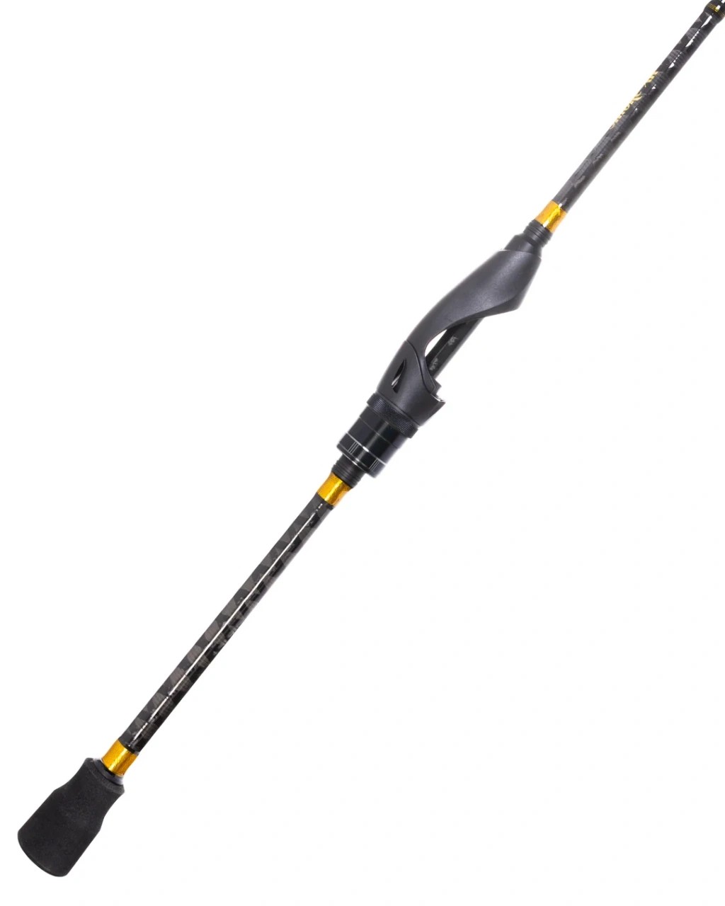 Pandora Smoke XR Kamış 2.28MT