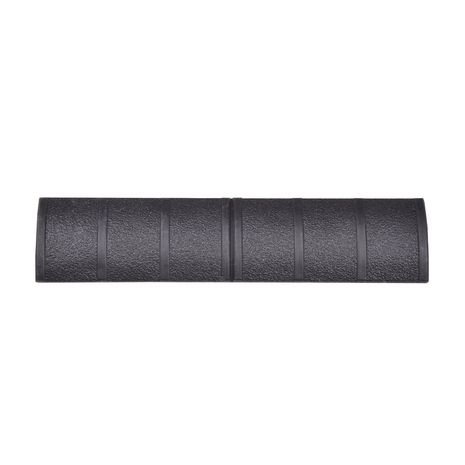 NVX25 Charging Handle Extension – AK Platform Bolt-On Ergonomik şarjör kulpu (Polimer/Nylon)