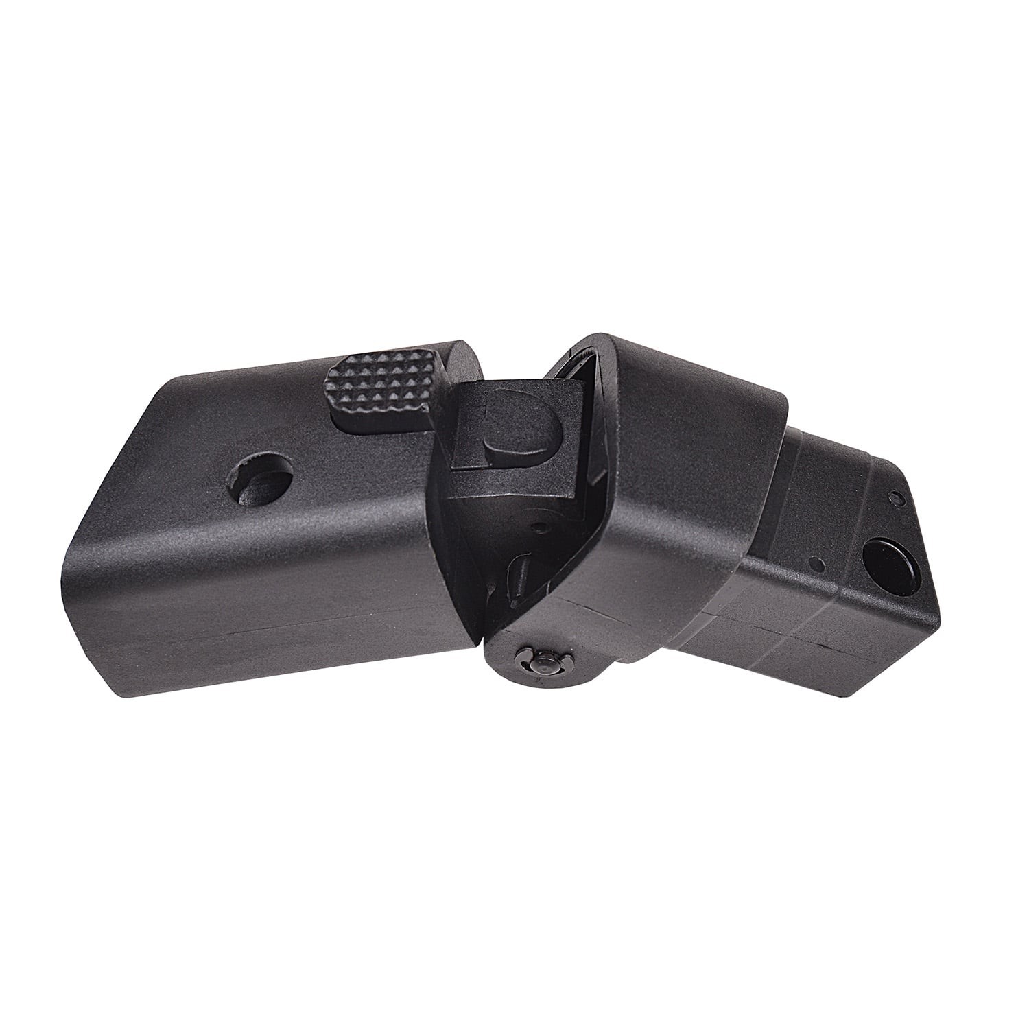 NVX21 Charging Handle Extension – Polimer Plastik AK Şarjör Kulpu Aparatı