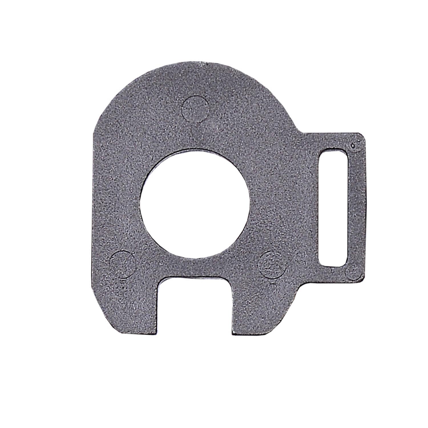 NVX36 Charging Handle Extension – AK Platform Polimer Kulp Uzatma Aparatı