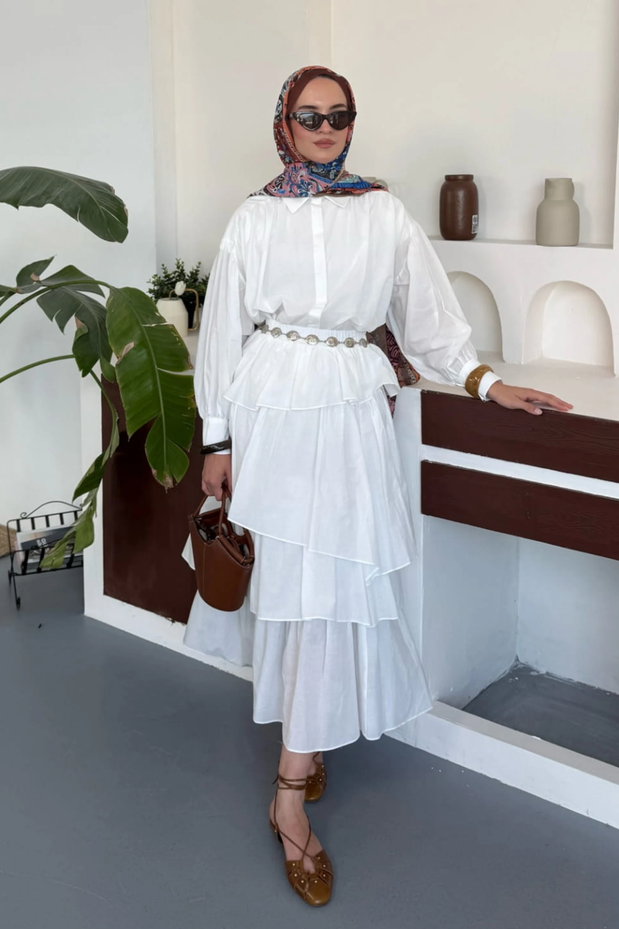 Narella Etekli Takım