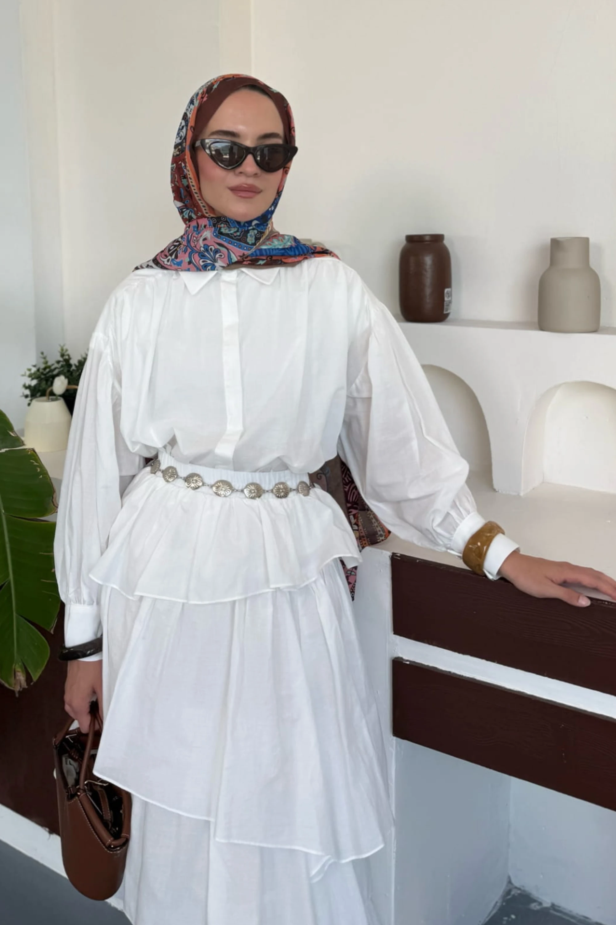 Narella Etekli Takım