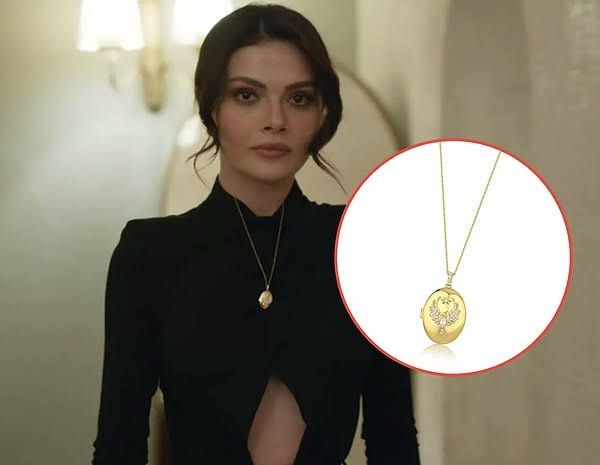 Alya Kolye