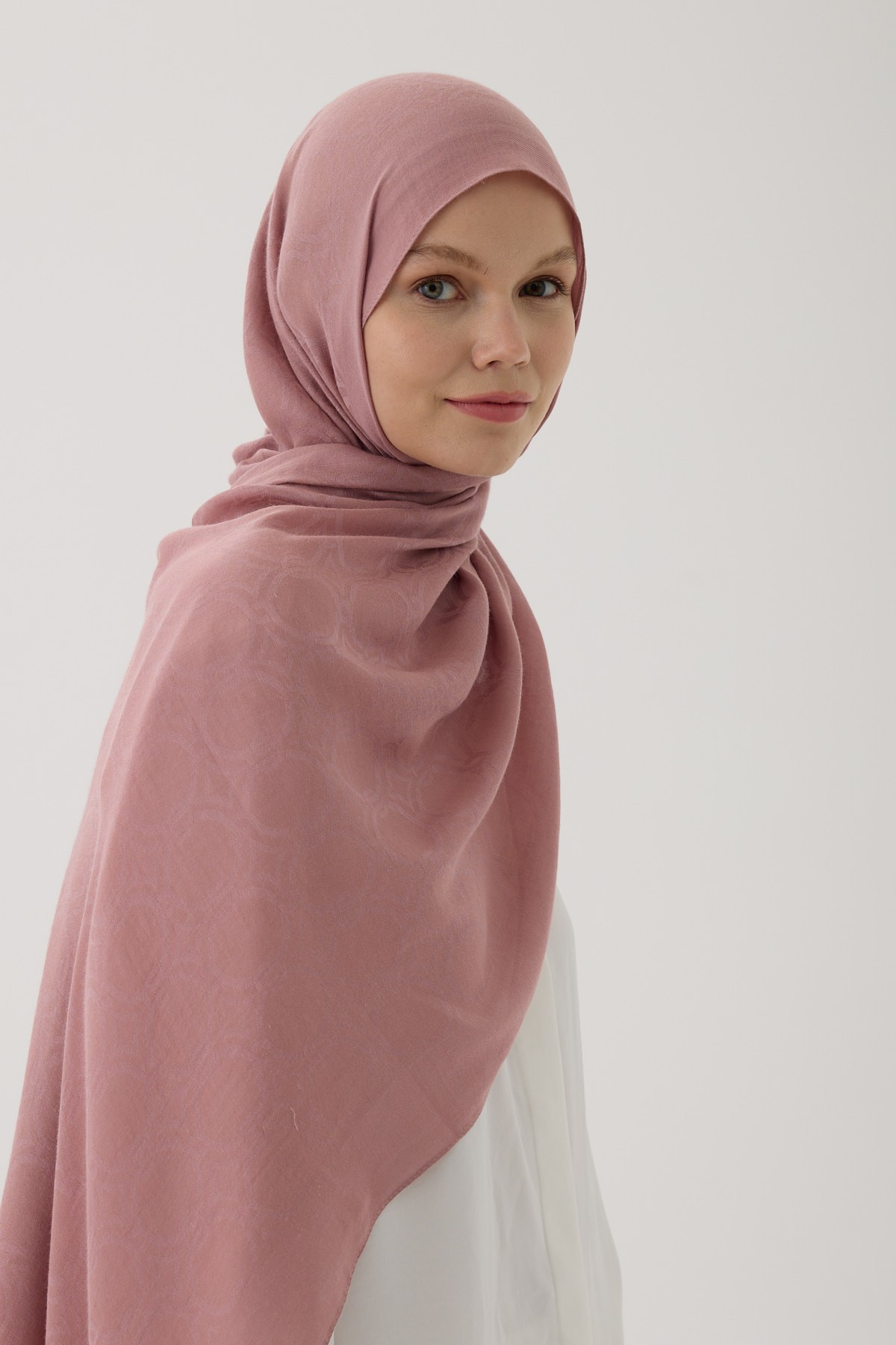 Gül Kurusu