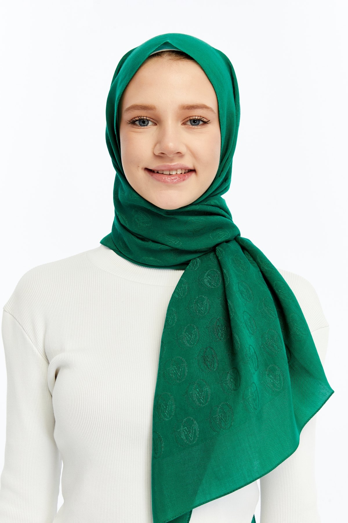 YEŞİL