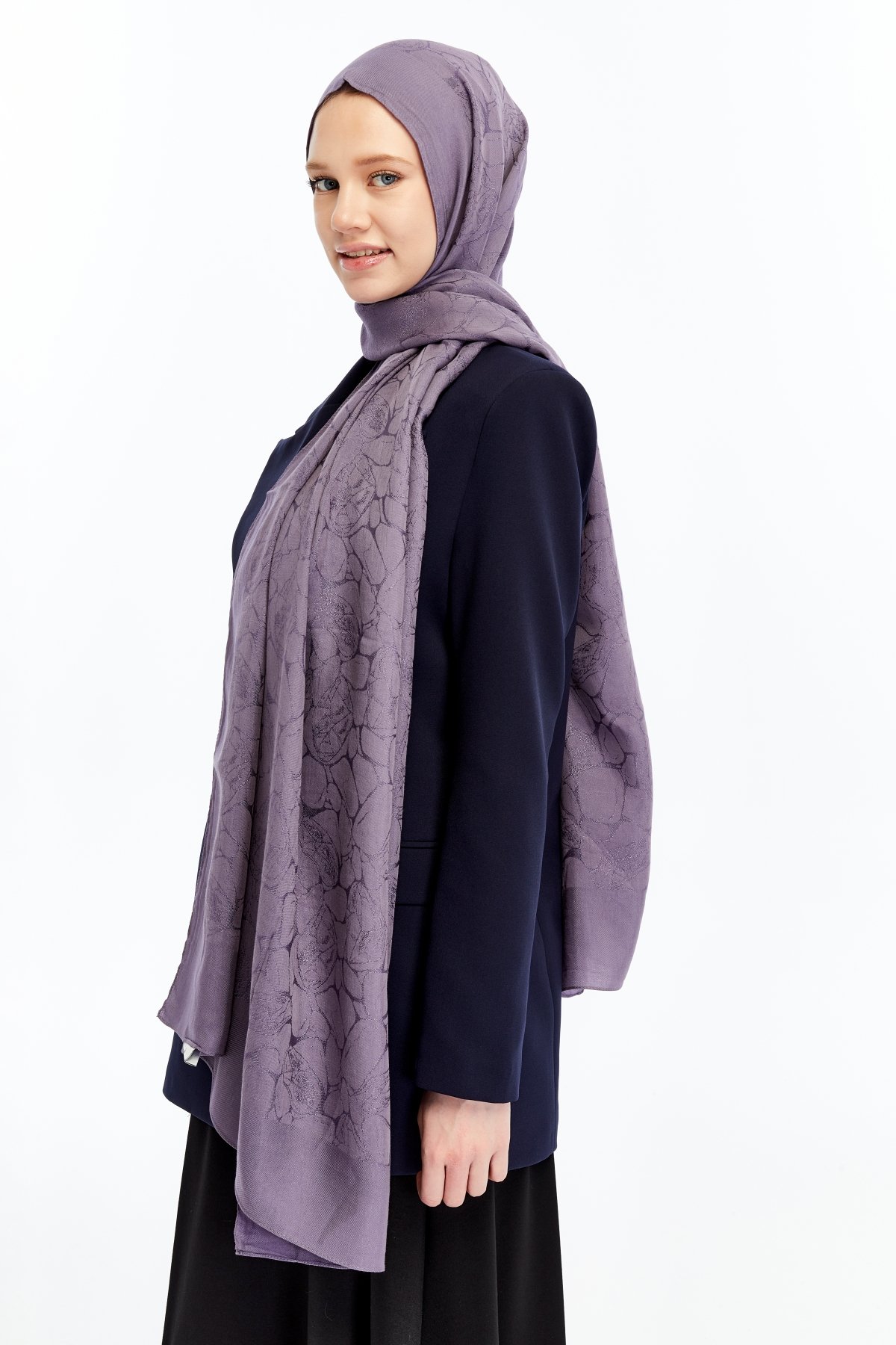 LİLA