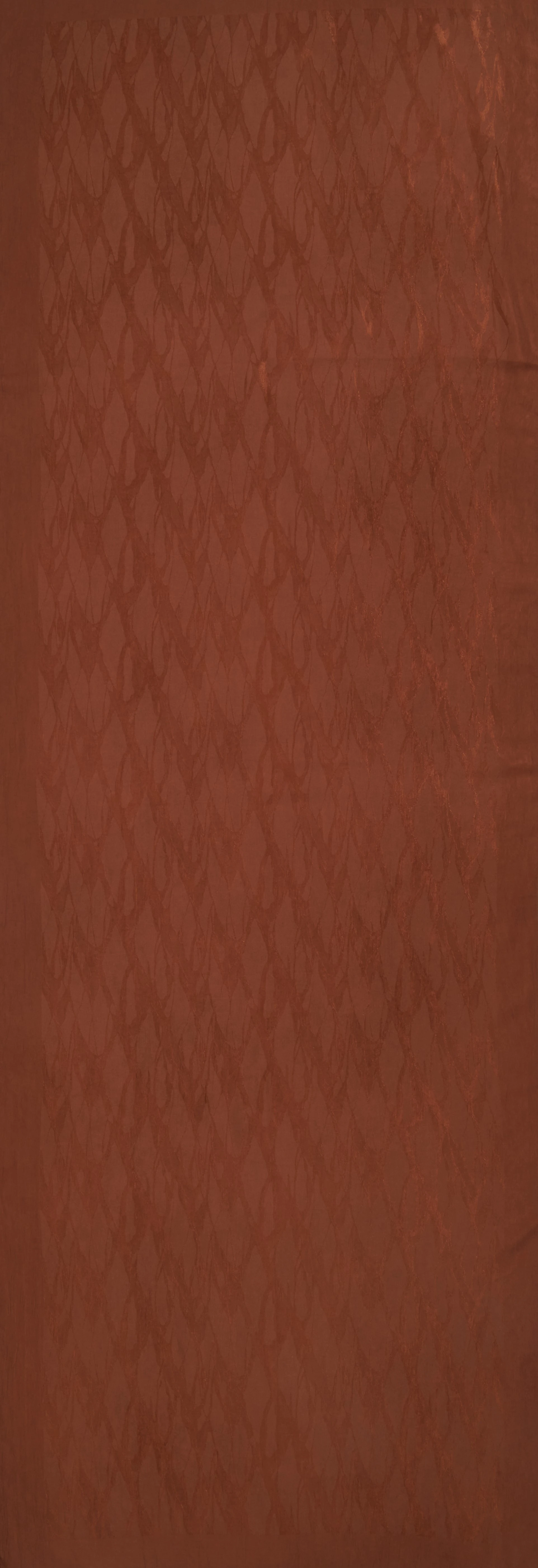 Alia Ağaç Kabuğu Desen Şal