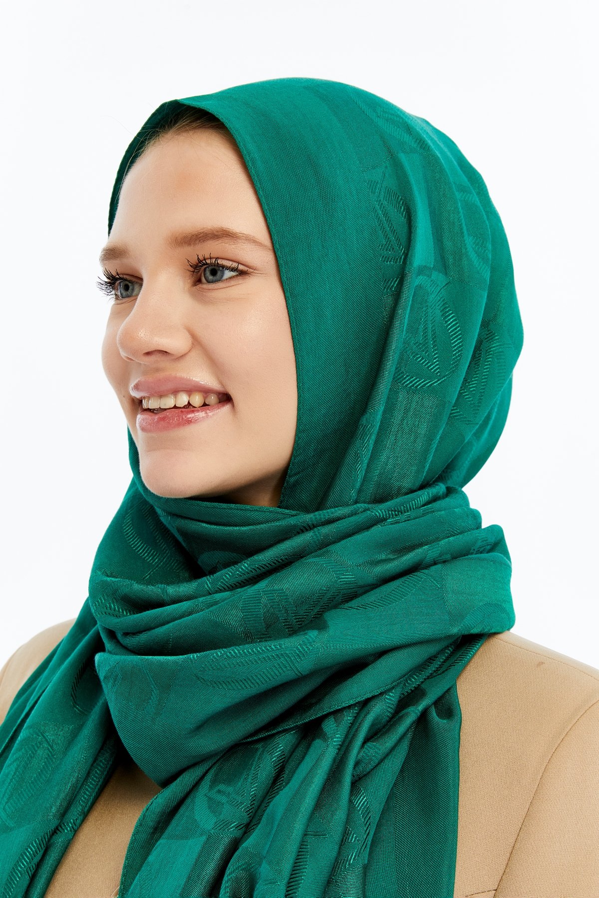 YEŞİL