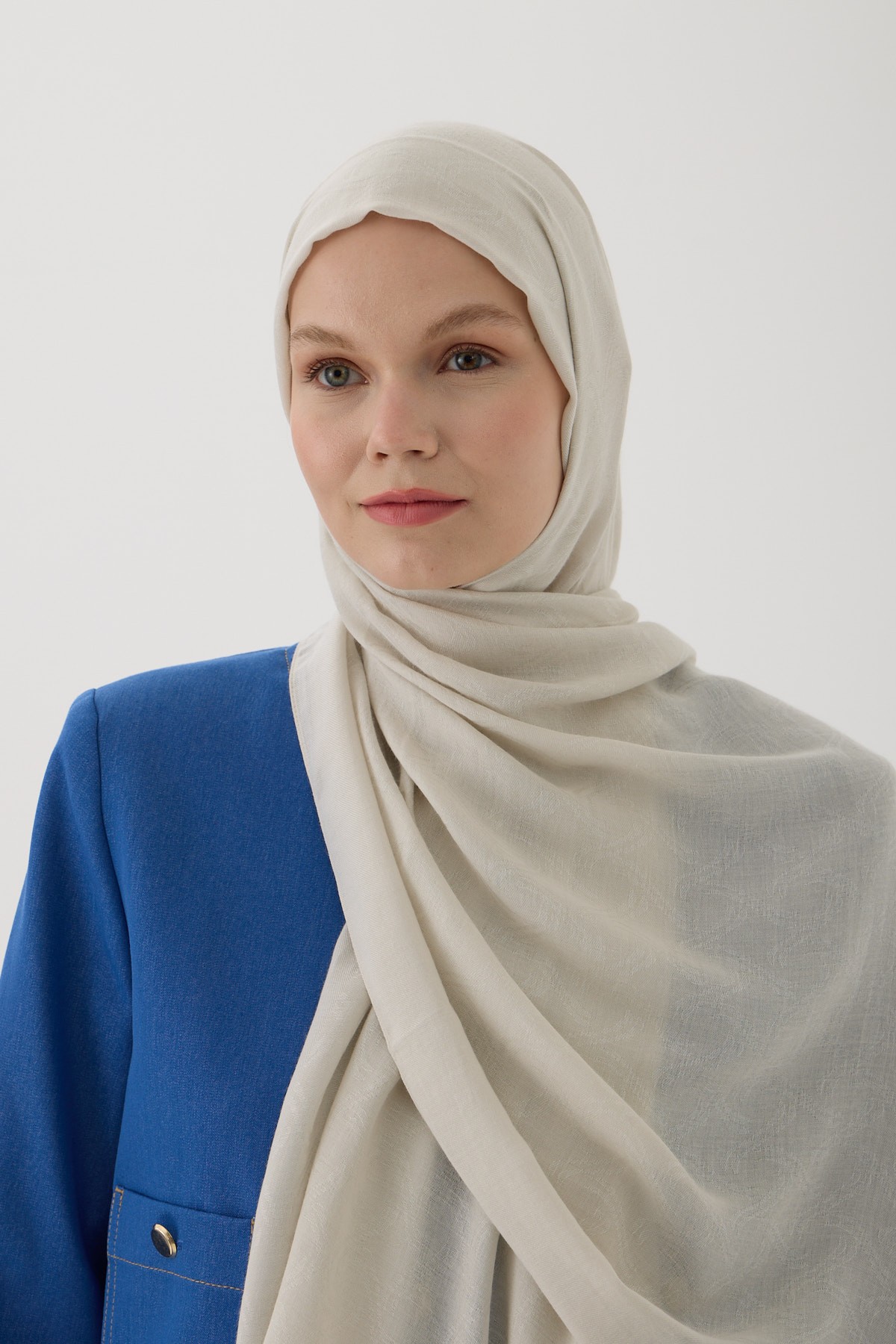 Taş