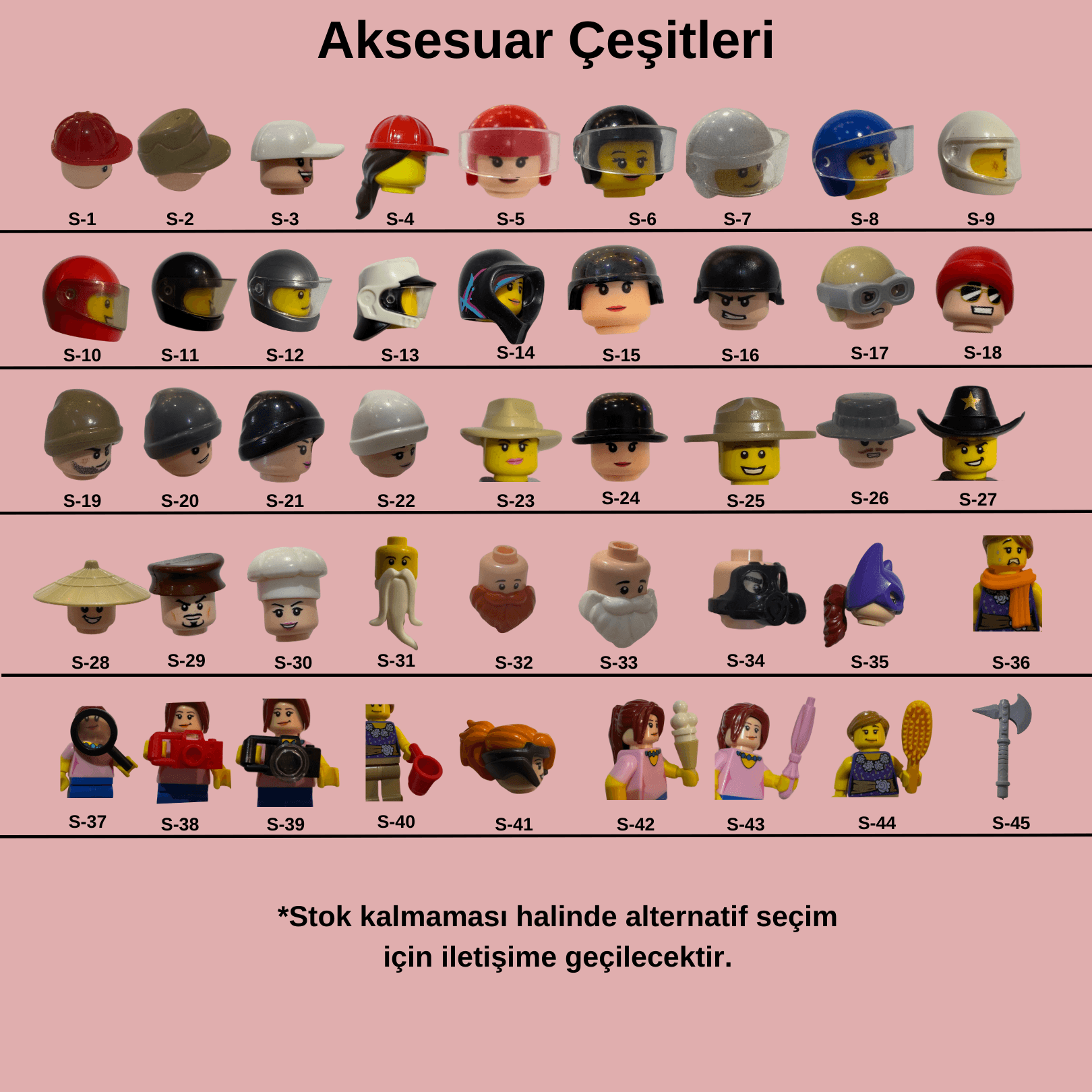 Best Score Kendin Tasarla Figür Tablo 21x30