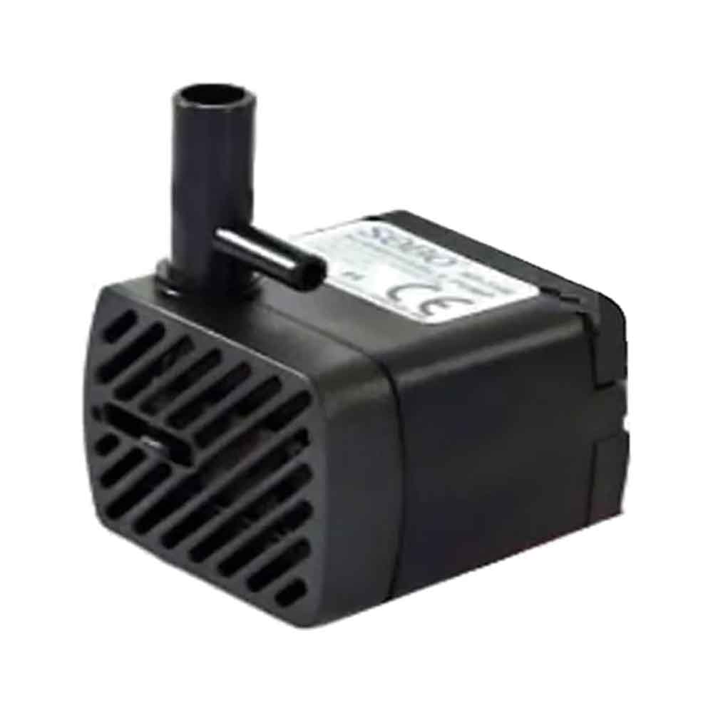 Sobo Akvaryum Kafa Motoru WP-3100 250 L/H