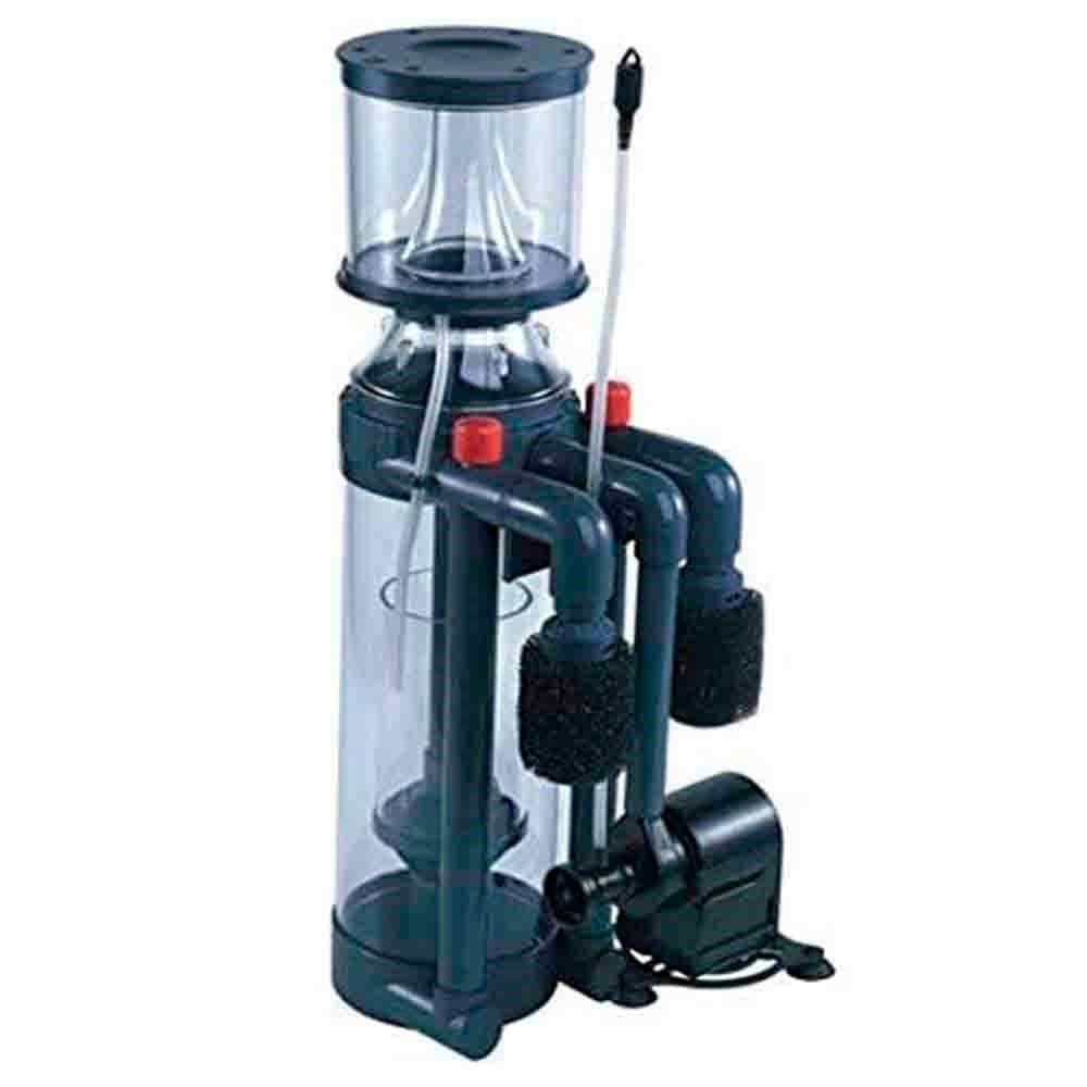 Boyu DG-2520 Protein Skimmer