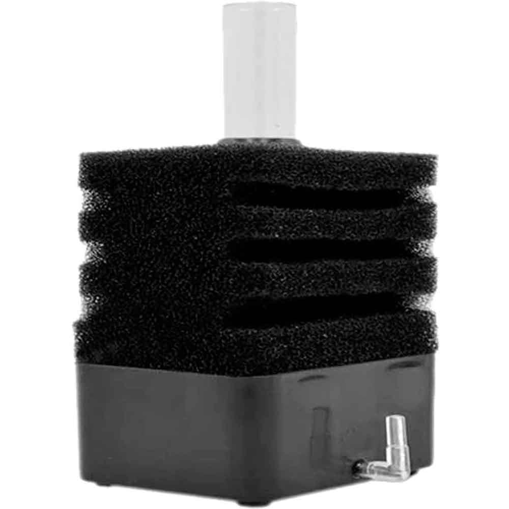 Sobo Üretim Filtresi Dikdörtgen SB-2602