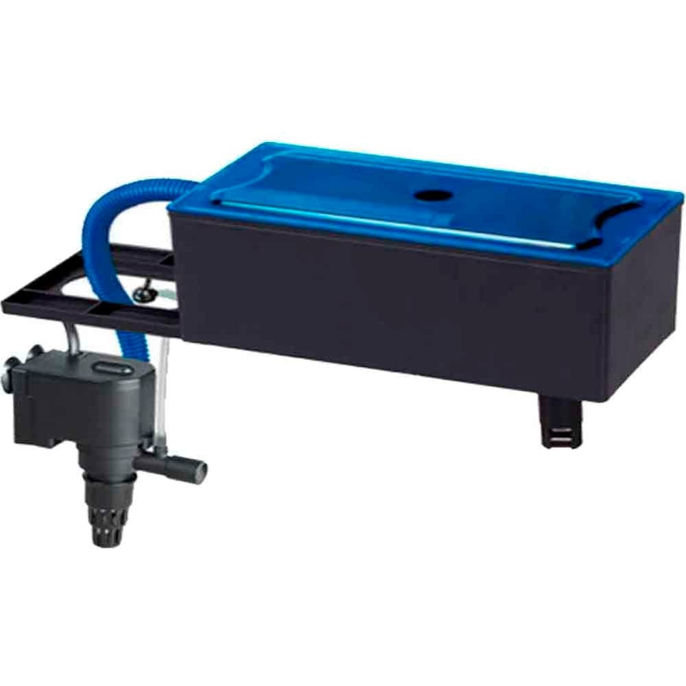 Sobo Tepe Filtre 650 Lt/h 15W