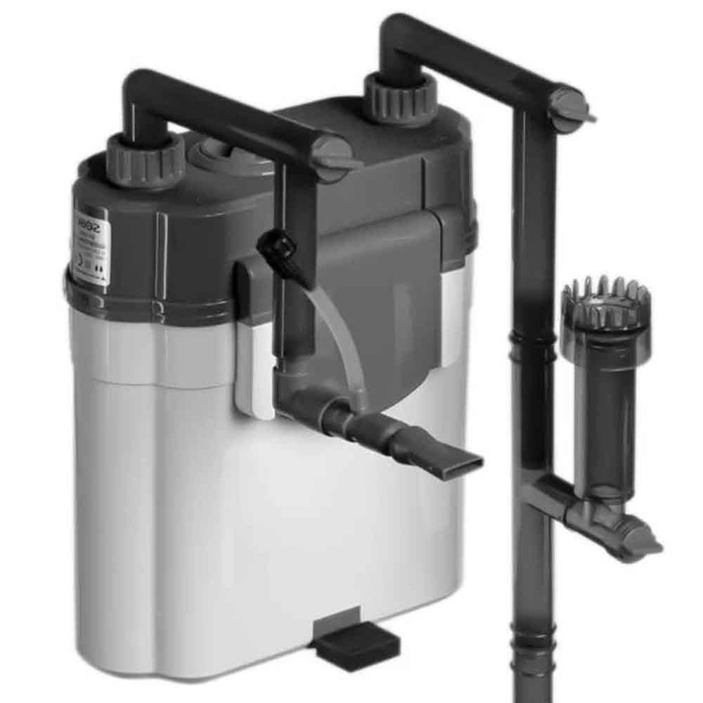 Sobo Askılı Dış Filtre 300Lt/H 5W SF-350F