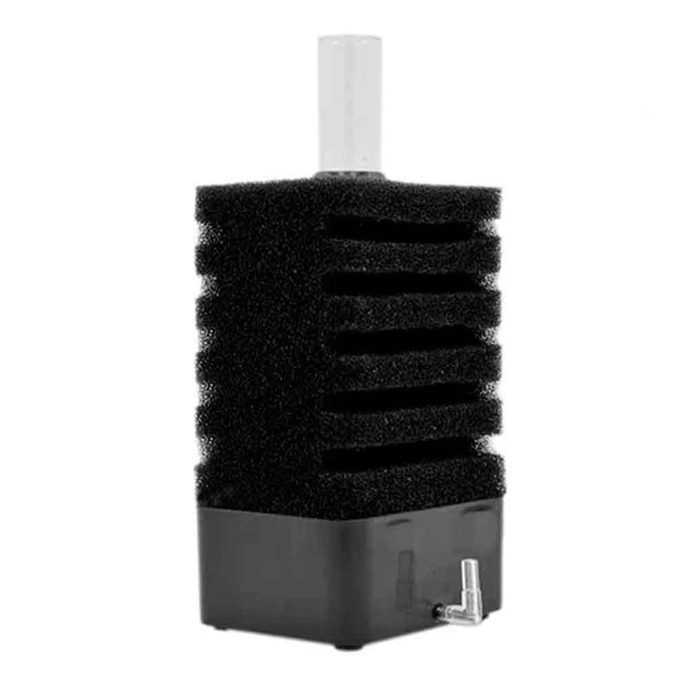 Sobo Üretim Filtresi Dikdörtgen SB-2601