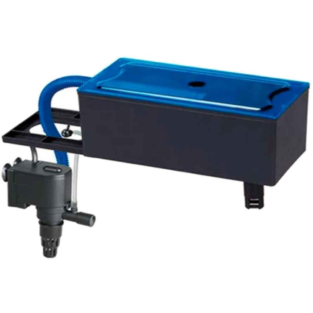 Sobo Tepe Filtre 10W 800 L/H