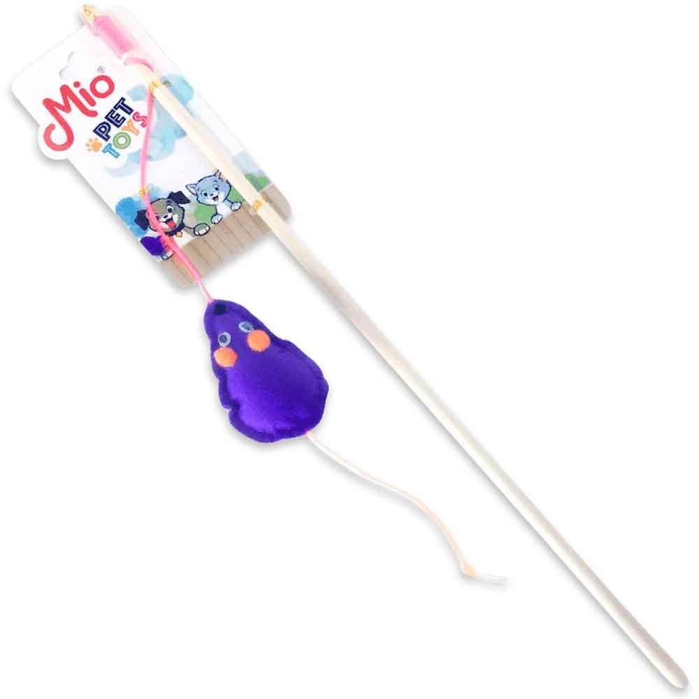Mio Kedi Oltası KO 117 N1