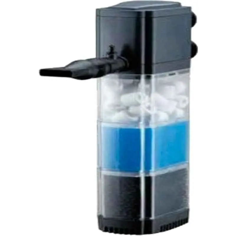 Venus Aqua Akvaryum İç Filtre VS920FB 1500 L/S 30W