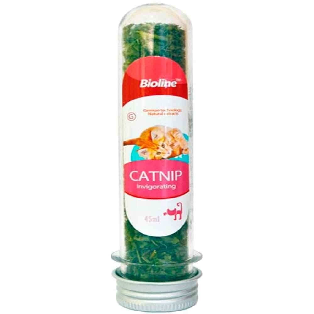 Bioline Kedi Otu 45 ml