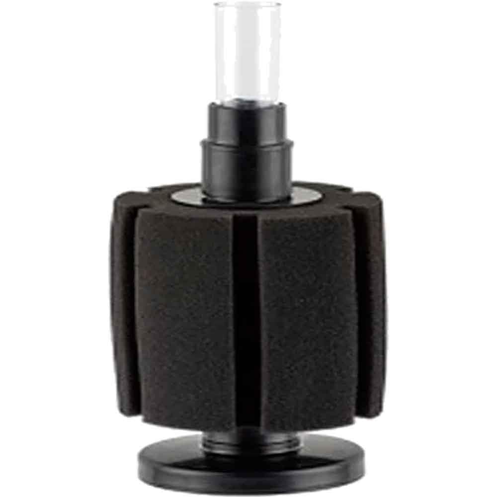 Sobo Üretim Filtresi Silindir Uzun SB-1200