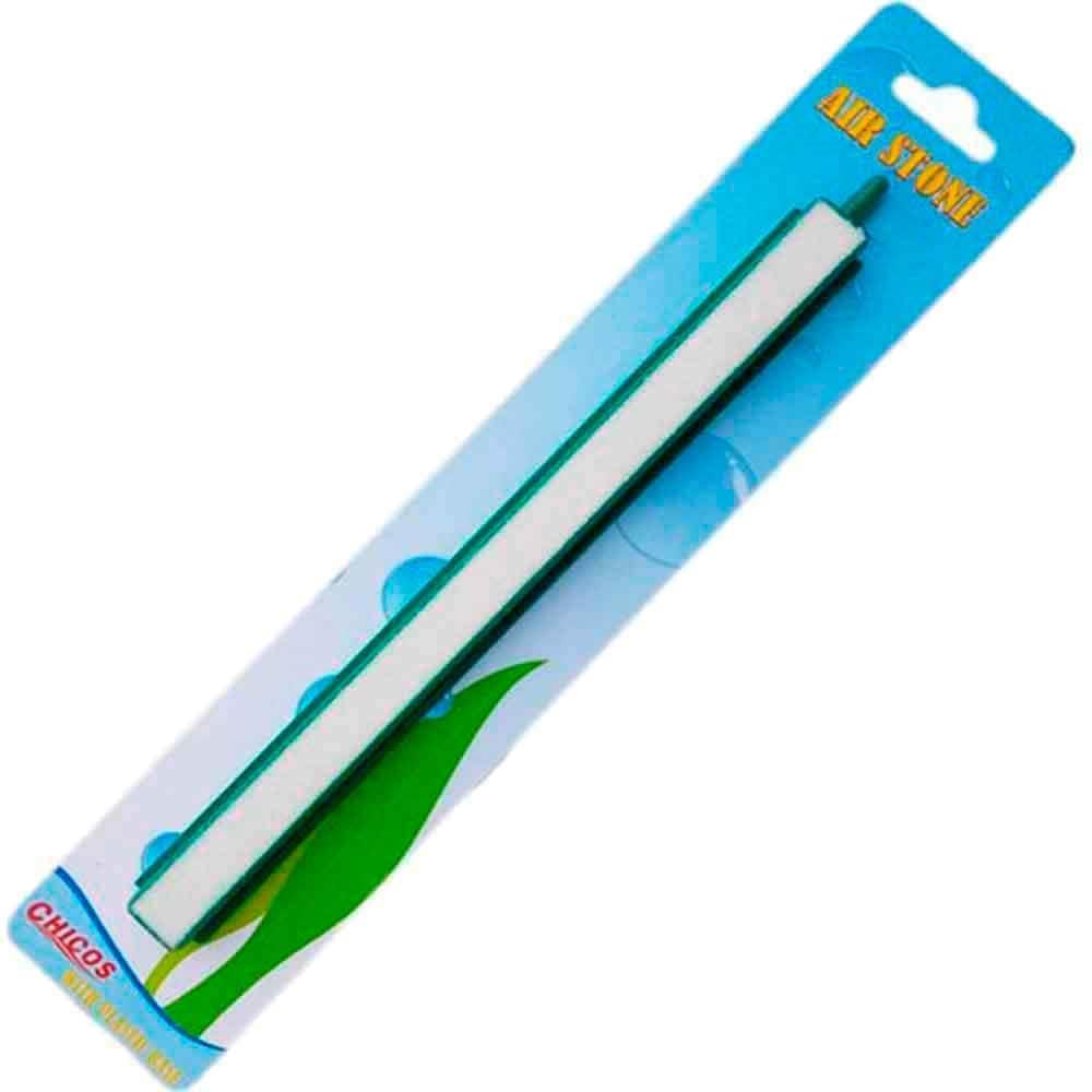 Chıcos Air Stone Uzun Akvaryum Hava Taşı 30 Cm
